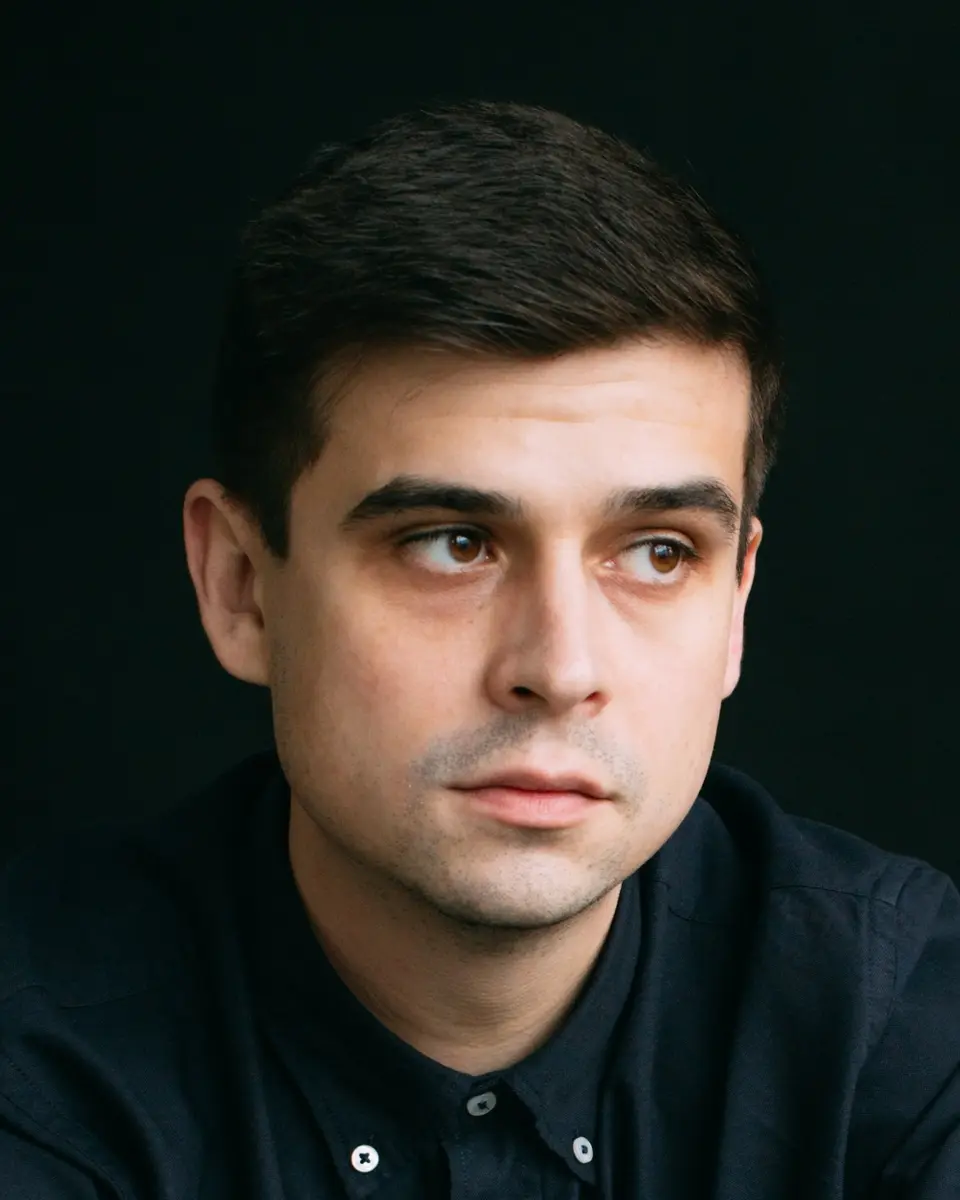 Artem Bratushka, founder of OneTwoDeal and author of these notes.